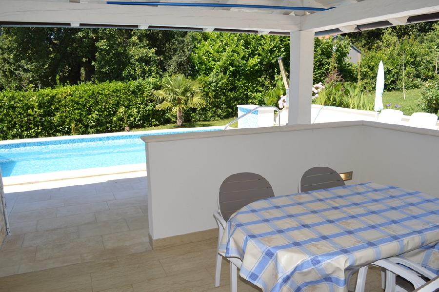 Casa In vendita - ISTARSKA MEDULIN