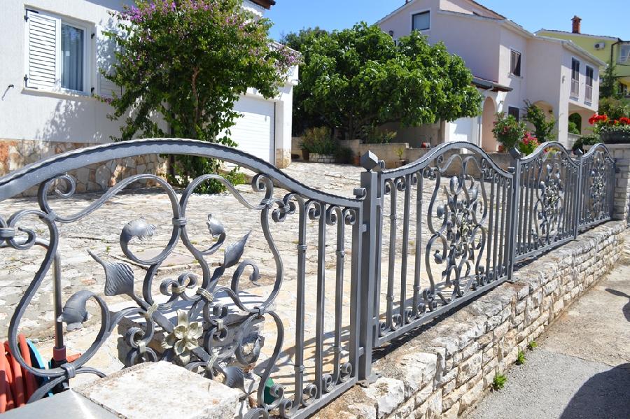 Casa In vendita - Istarska Medulin - foto 2/12
