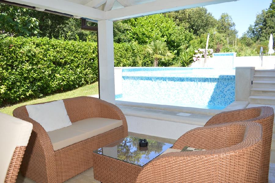 Casa In vendita - ISTARSKA MEDULIN