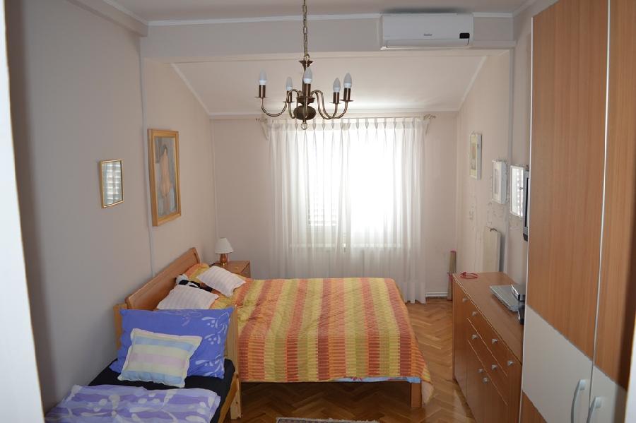 Casa In vendita - ISTARSKA MEDULIN