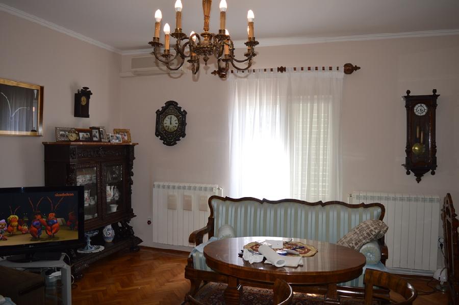 Casa In vendita - ISTARSKA MEDULIN