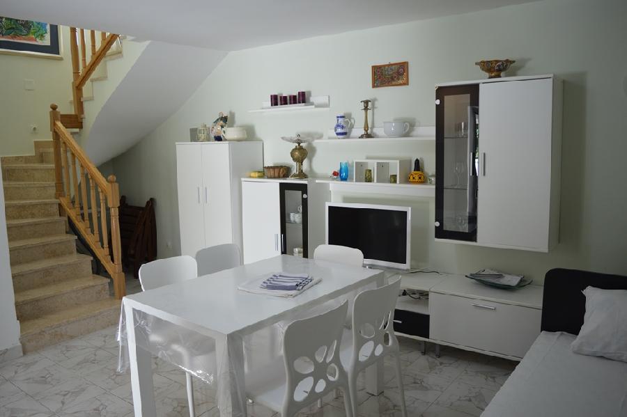 Casa In vendita - ISTARSKA MEDULIN