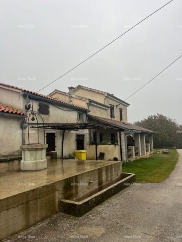 Haus Zu verkaufen - Istarska Labin - foto 2/9