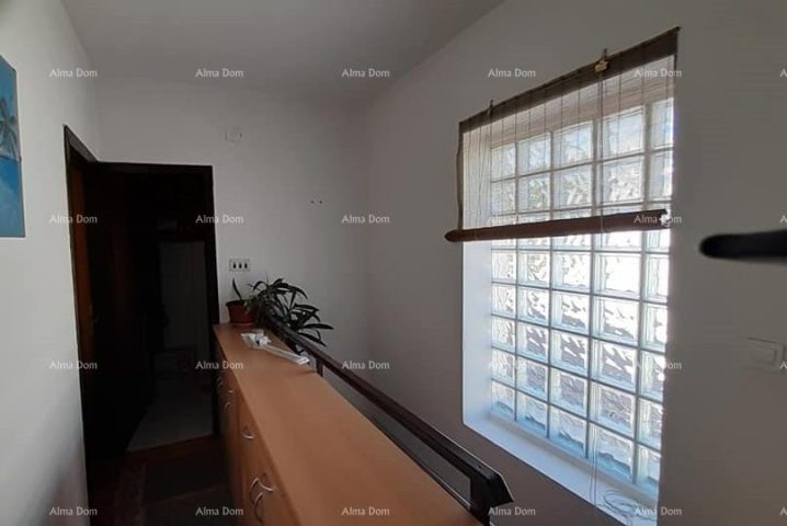 Casa in vendita 142 m² – Centar