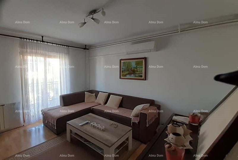 Casa In vendita - Istarska Pula - foto 2/9