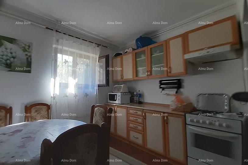 Casa In vendita - Istarska Pula - foto 4/9