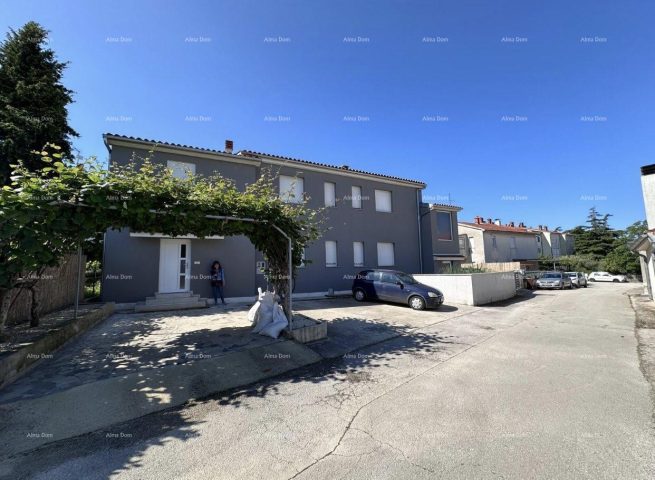 Haus zu verkaufen 350 m² – Centar