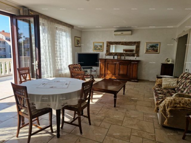 House For sale - Istarska Umag - foto 3/16