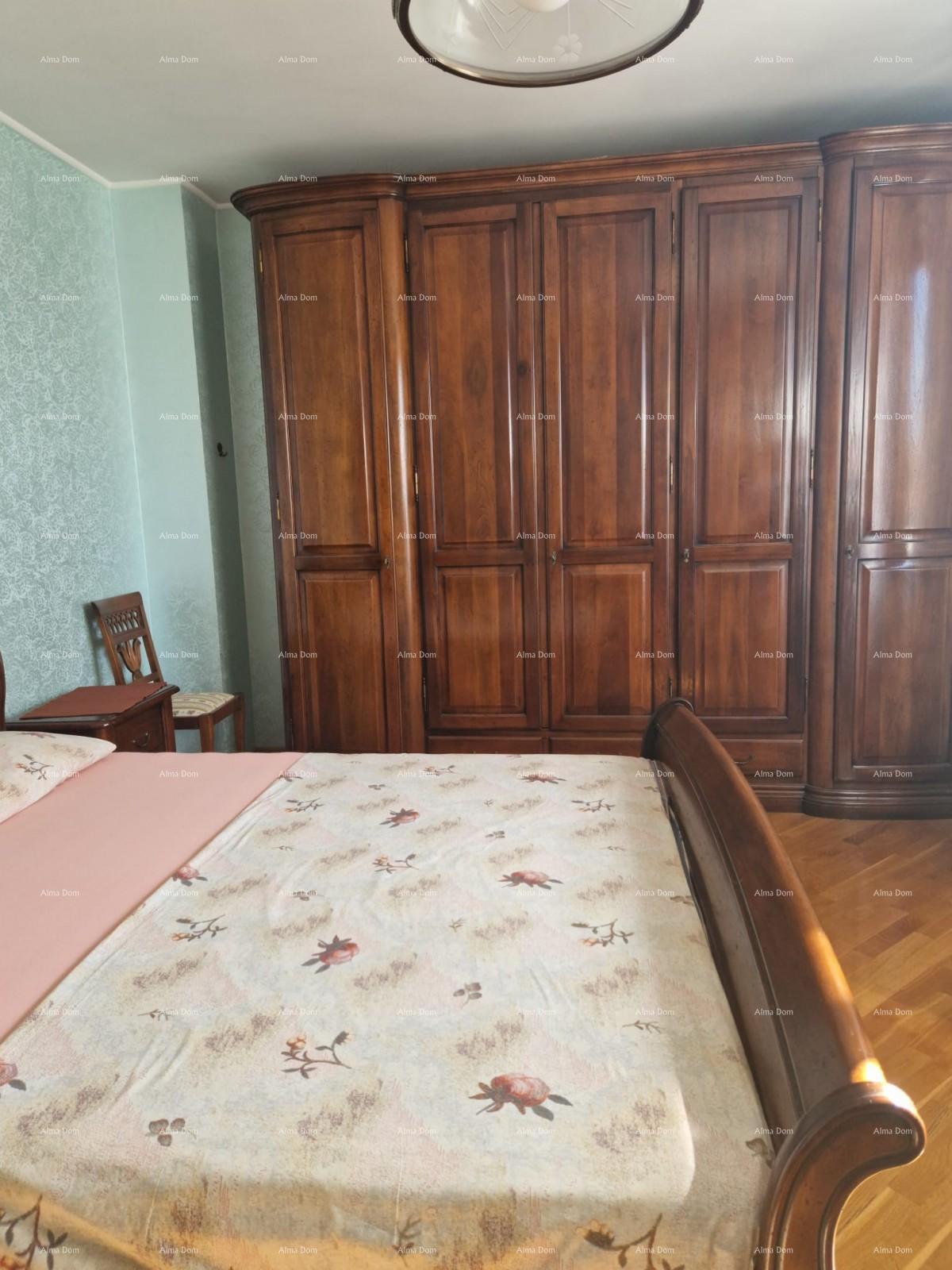 Dom Na predaj - ISTARSKA UMAG