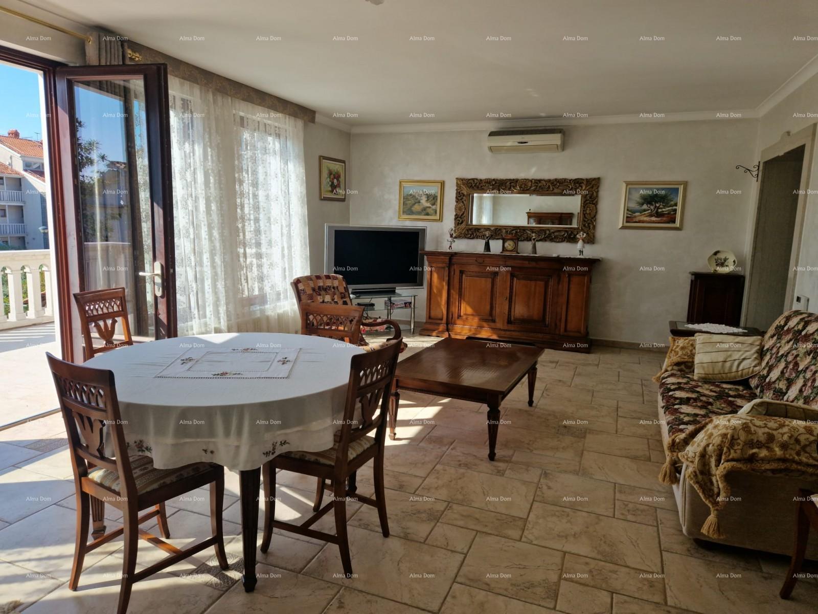 Dom Na predaj - ISTARSKA UMAG