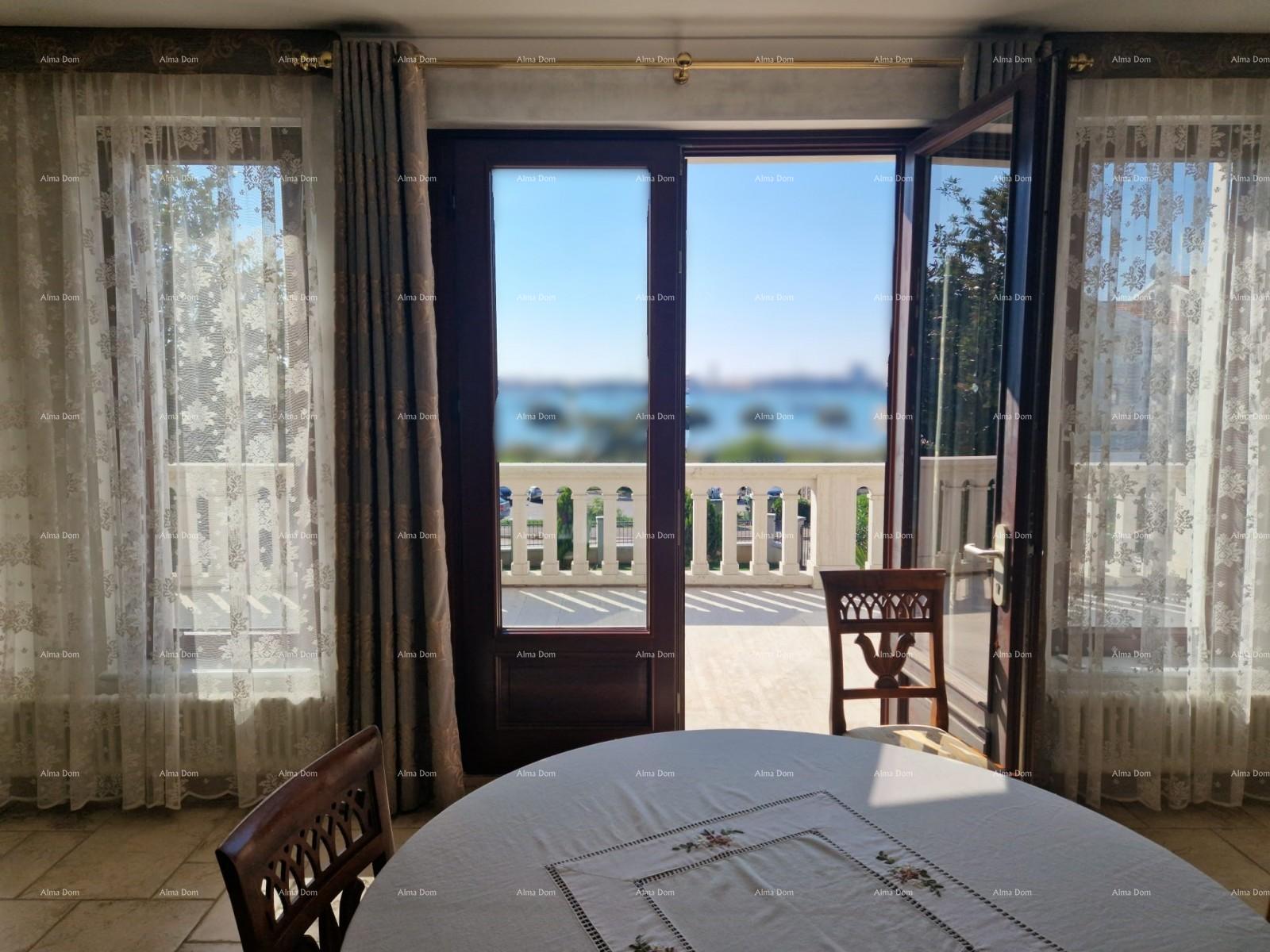 Dom Na predaj - Istarska Umag - foto 2/16