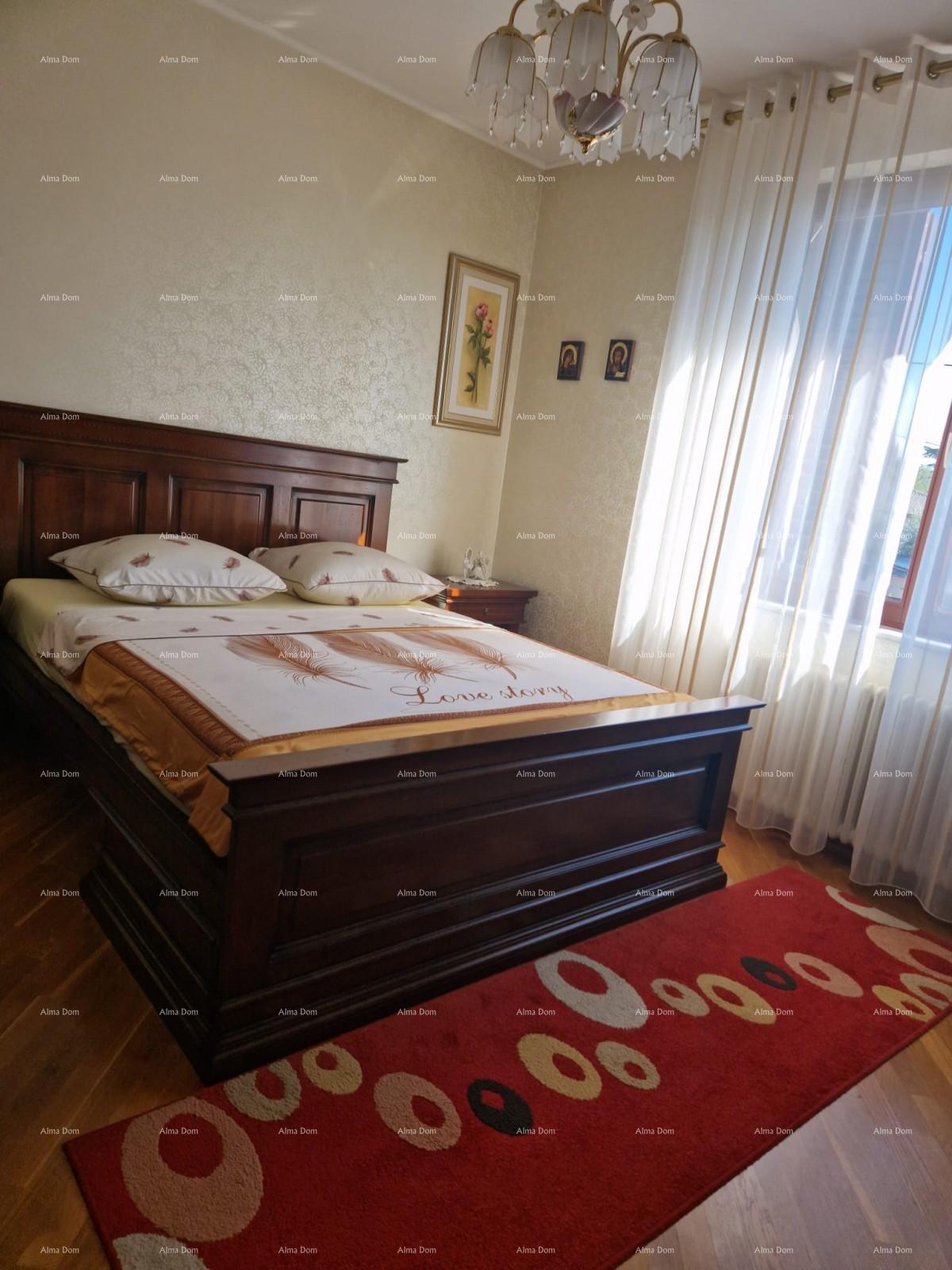 Dom Na predaj - ISTARSKA UMAG
