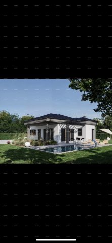 Casa in vendita 106 m² – Orihi