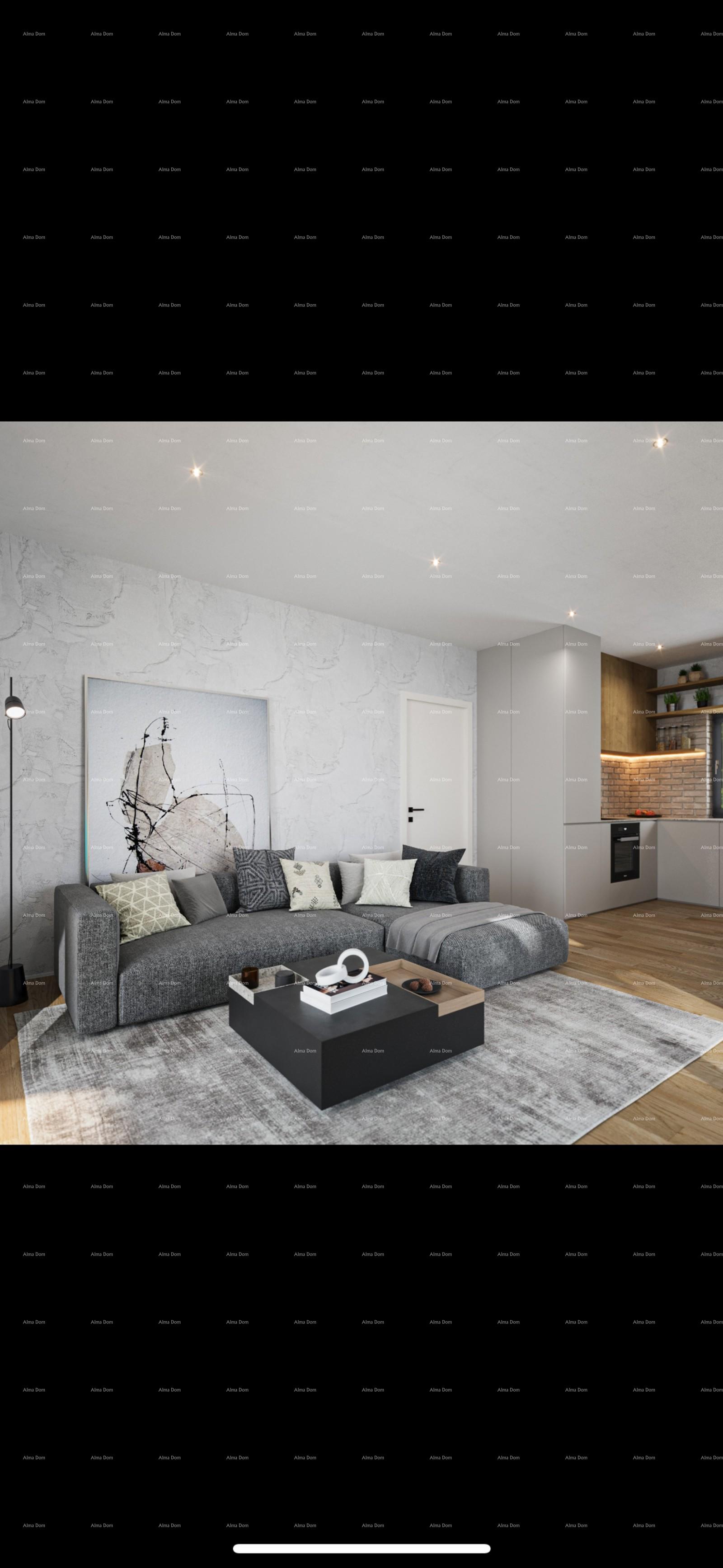 House For sale - ISTARSKA BARBAN