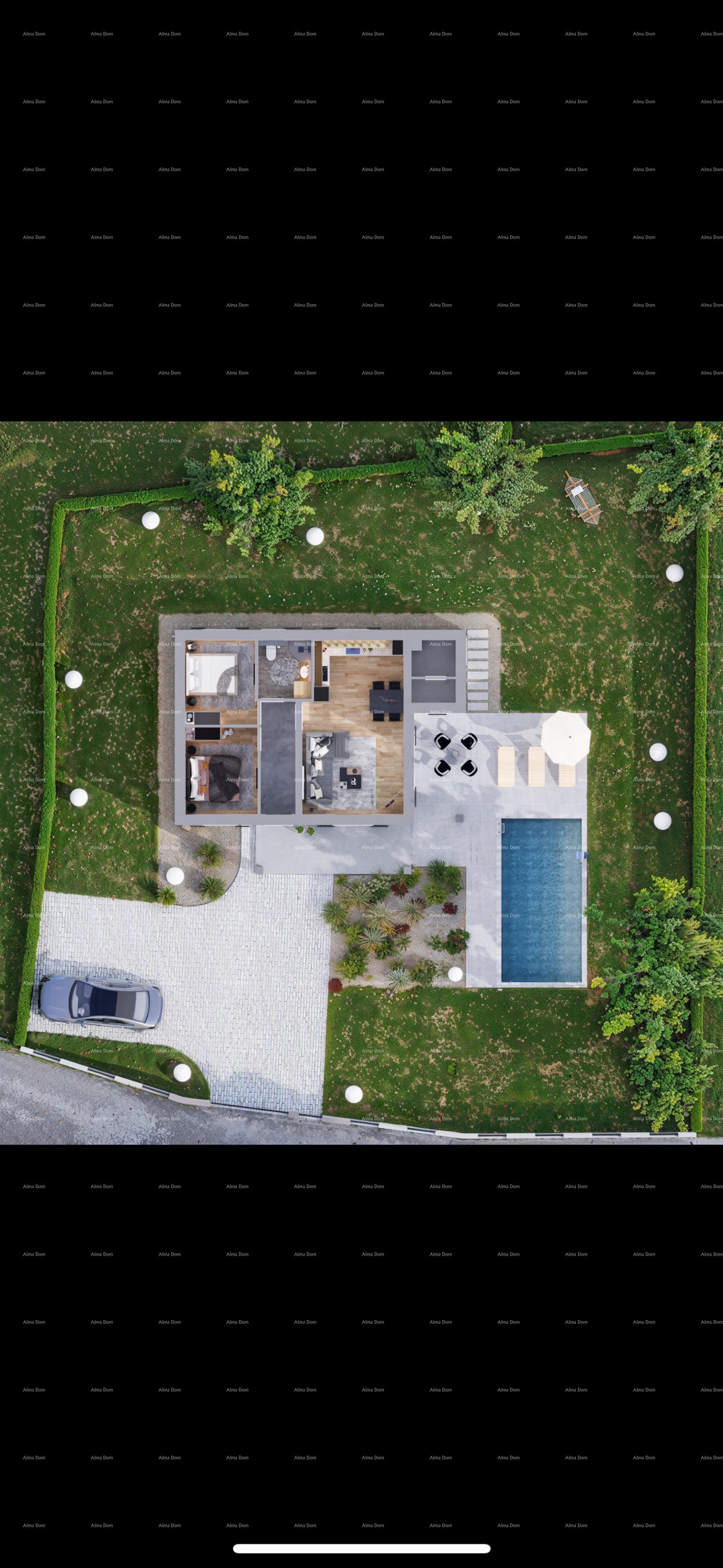 House For sale - ISTARSKA BARBAN