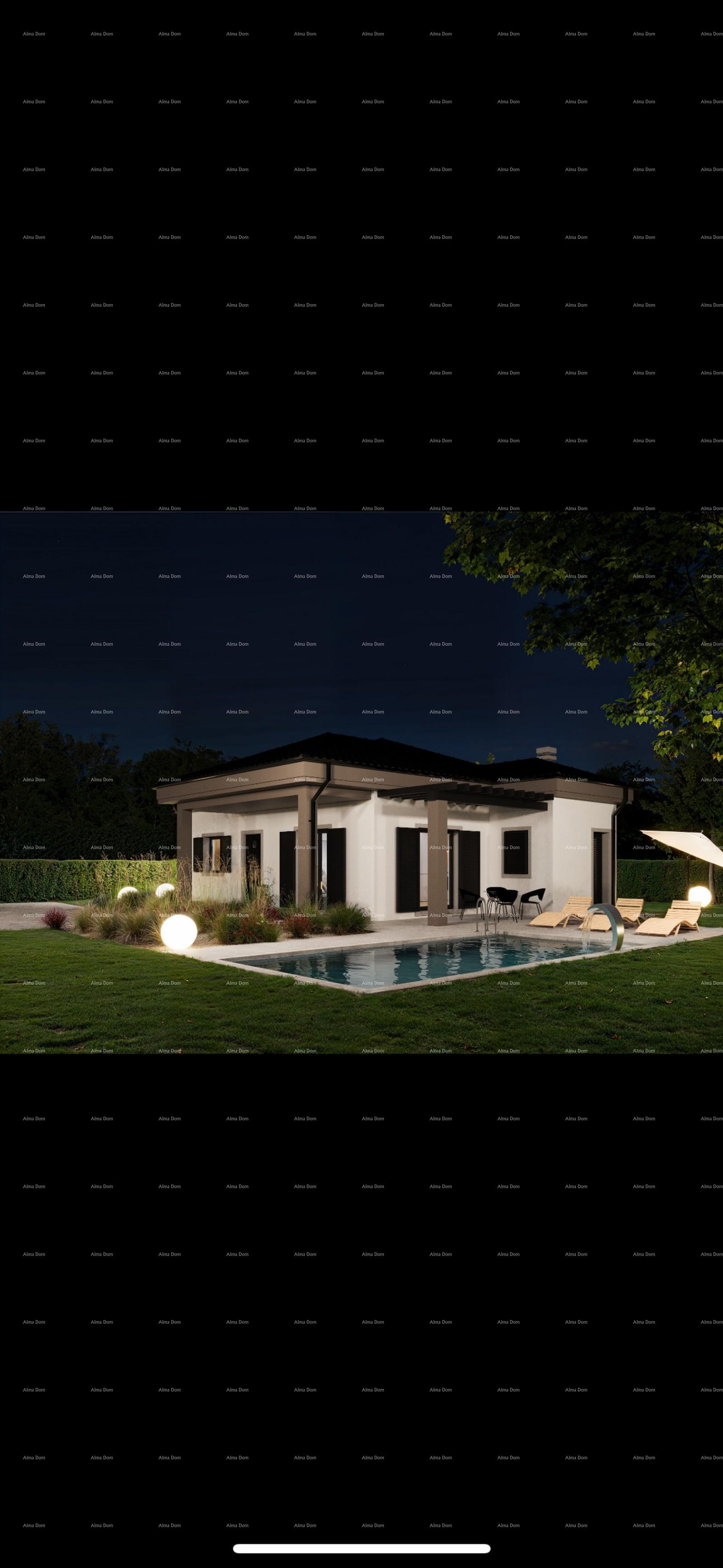 House For sale - Istarska Barban - foto 3/17
