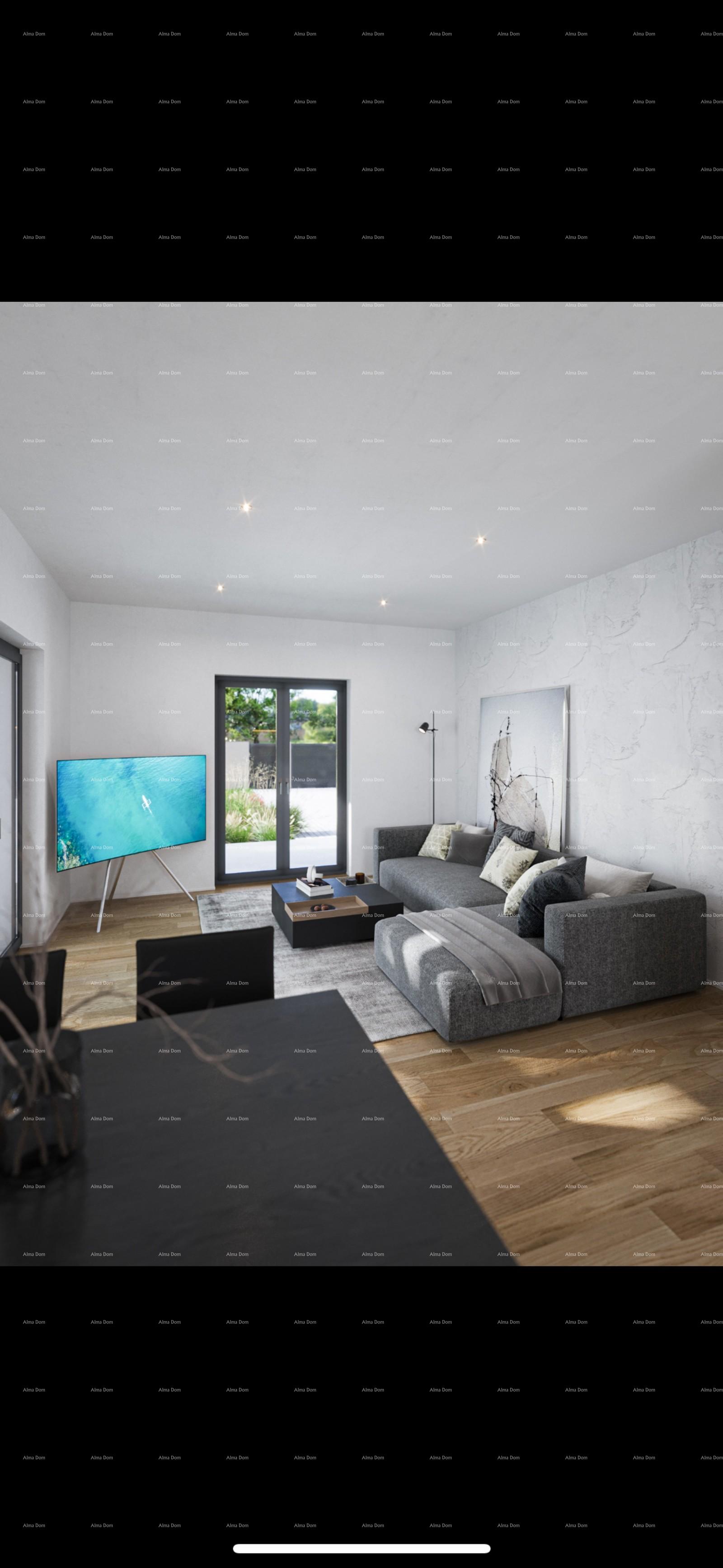 House For sale - ISTARSKA BARBAN