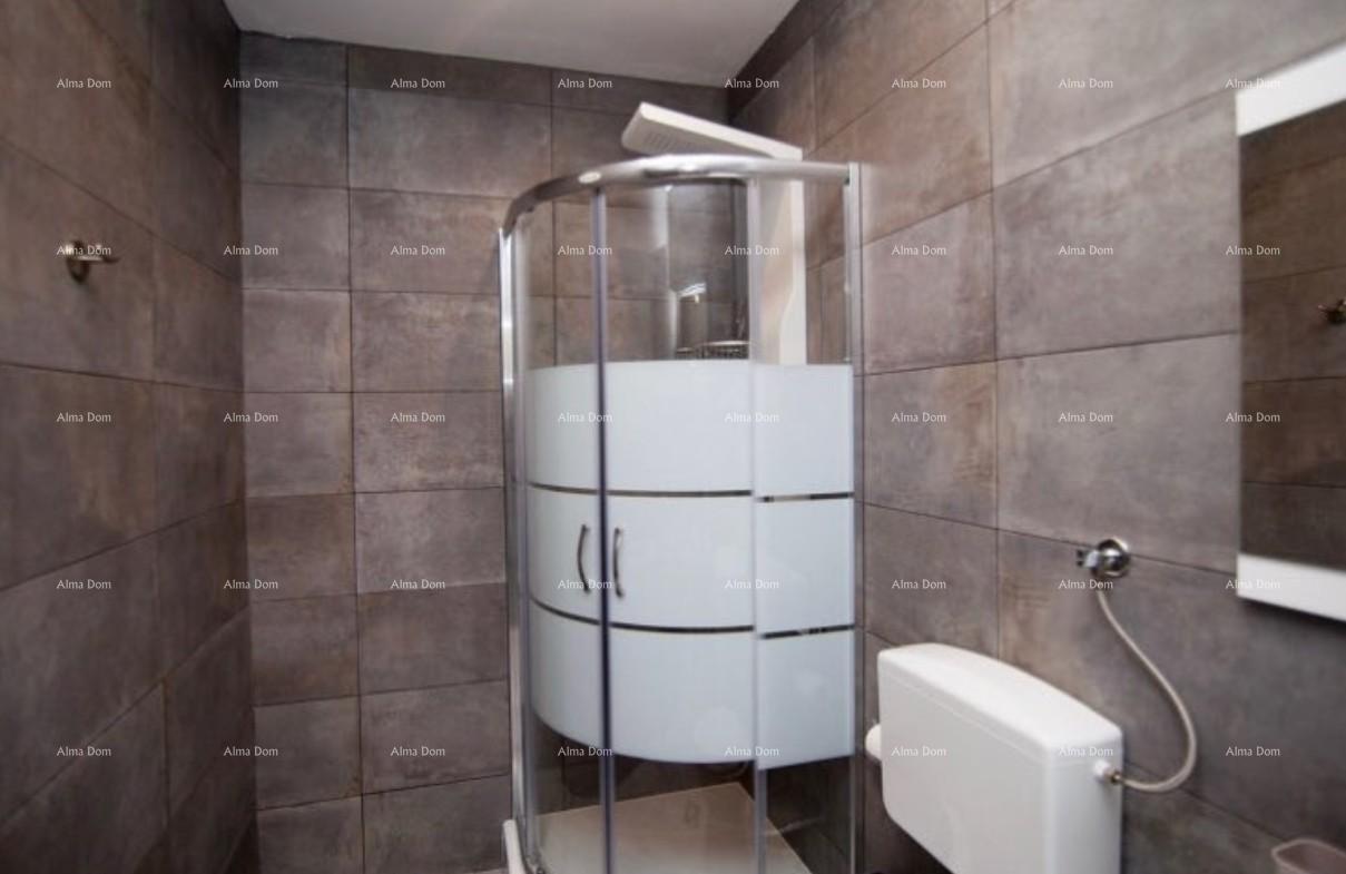 Apartmán Na prodej - ISTARSKA PULA