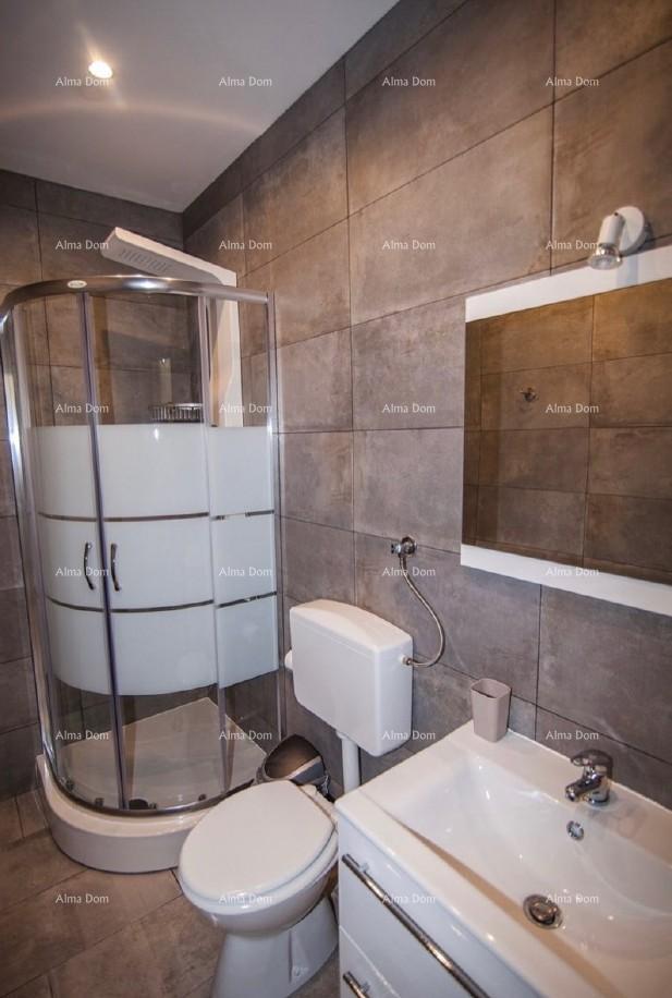 Apartmán Na prodej - ISTARSKA PULA