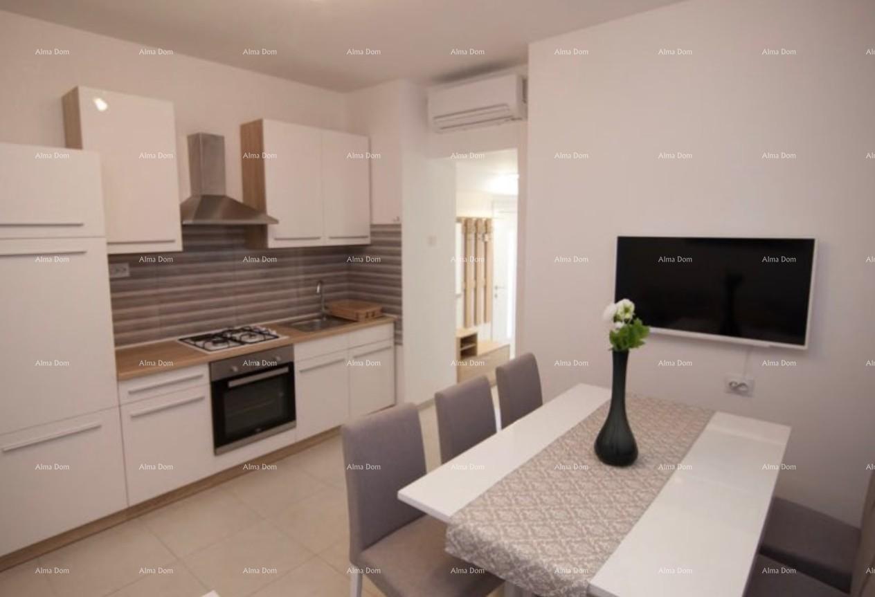Apartmán Na prodej - Istarska Pula - foto 2/11