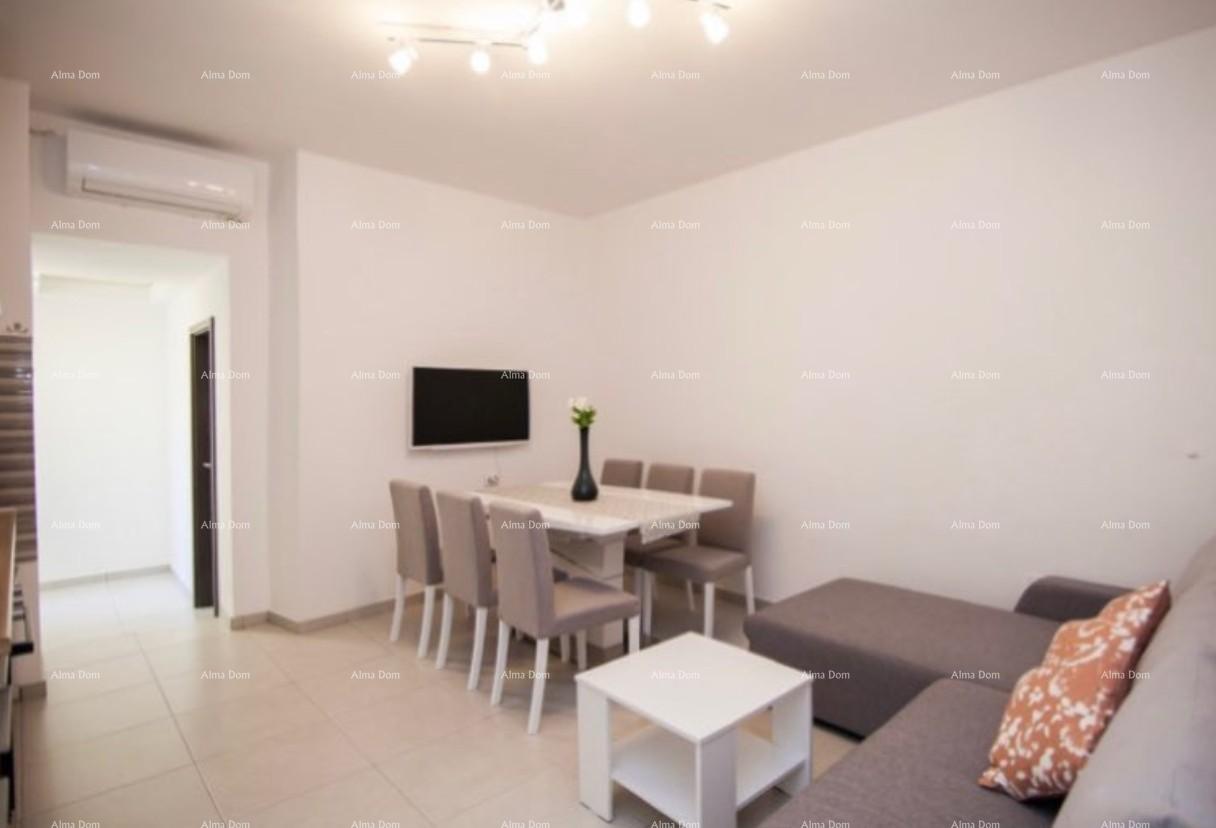 Apartmán Na prodej - Istarska Pula - foto 3/11