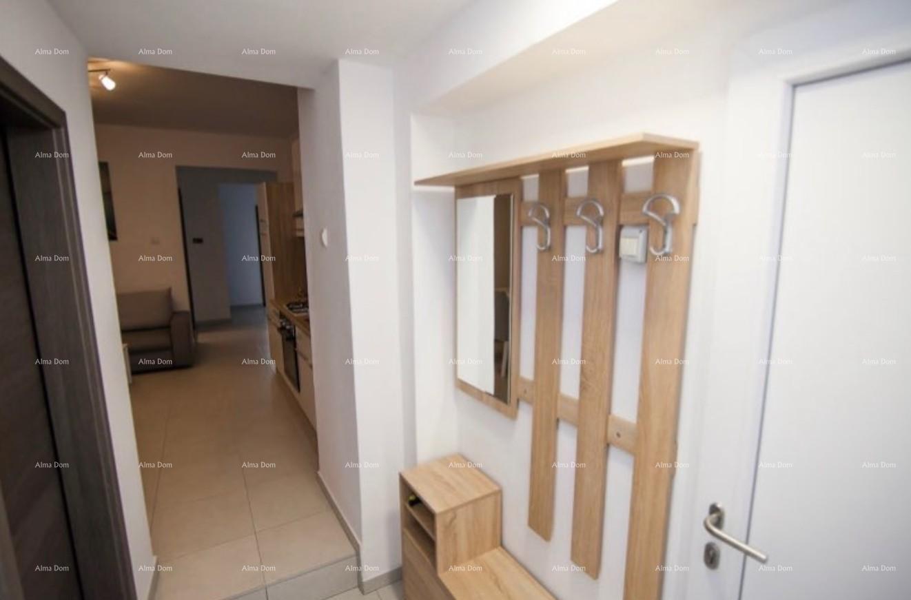 Apartmán Na prodej - Istarska Pula - foto 4/11