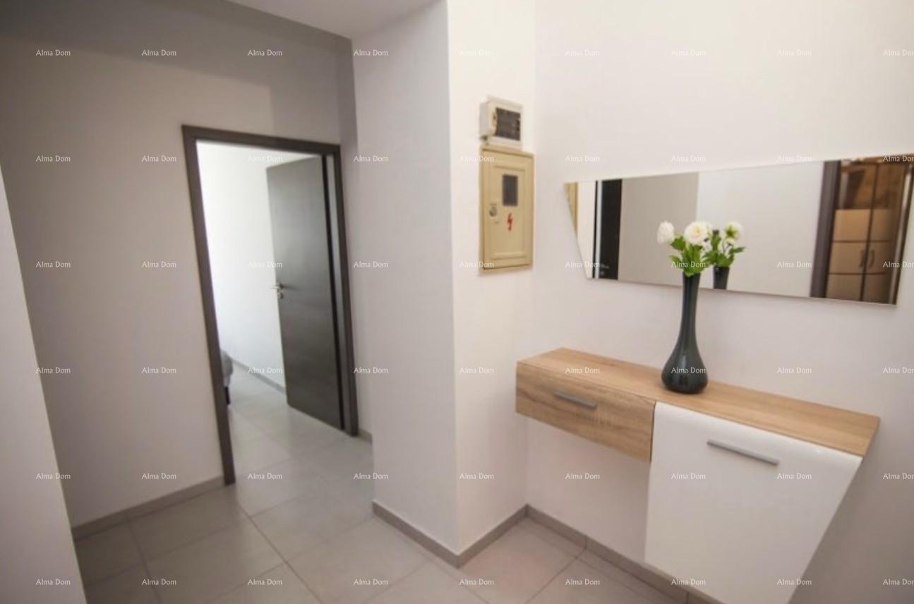 Apartmán Na prodej - Istarska Pula - foto 5/11