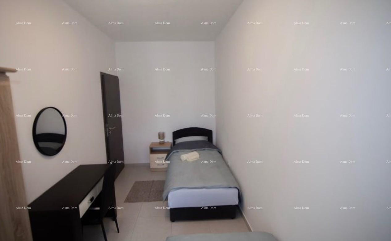 Apartmán Na prodej - ISTARSKA PULA