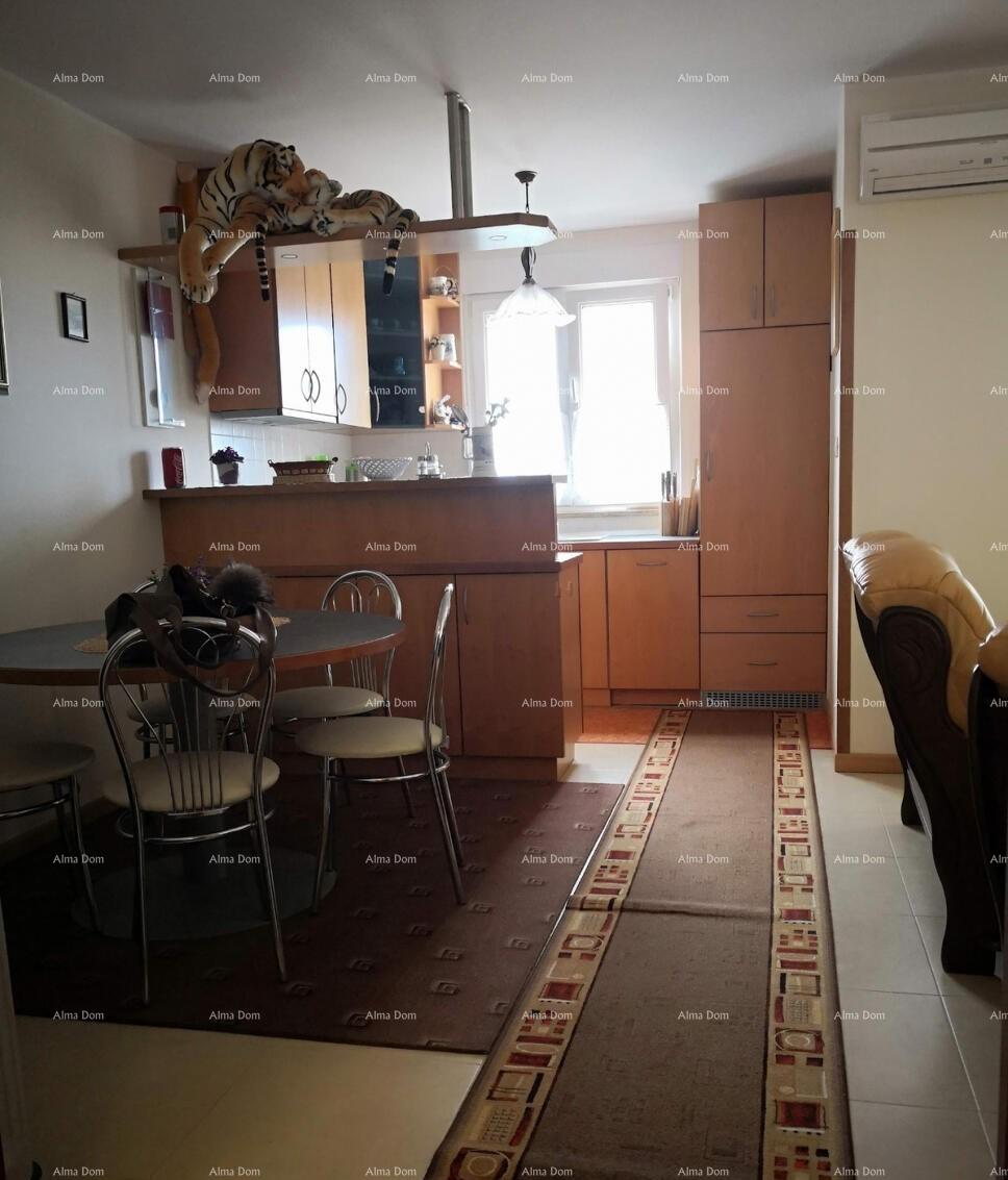 Appartamento In vendita - Istarska Umag - foto 3/8
