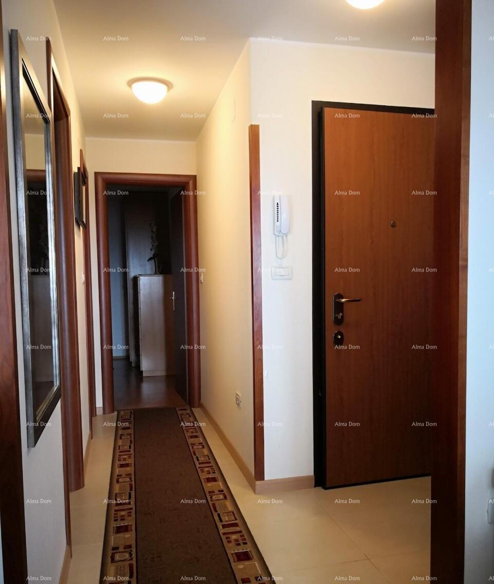Appartamento In vendita - Istarska Umag - foto 4/8