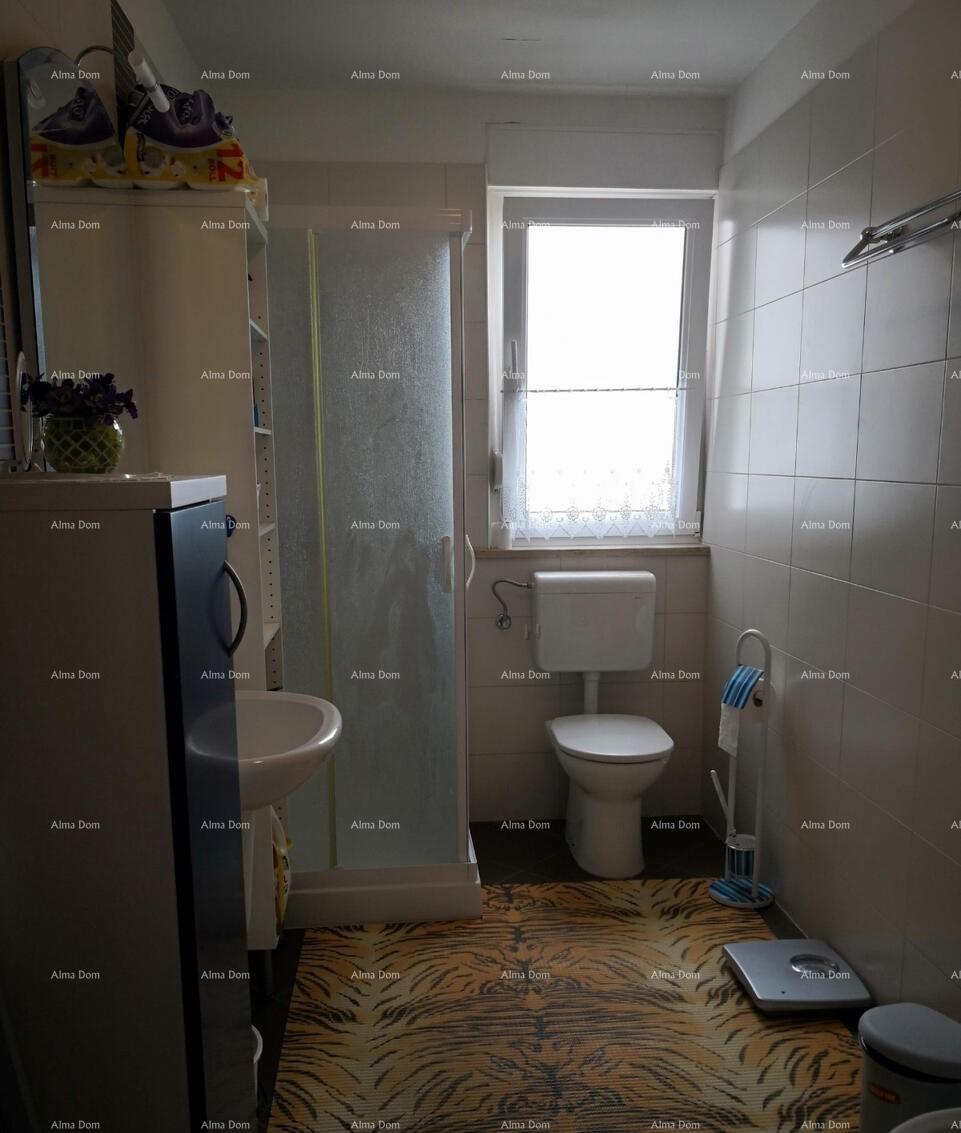 Appartamento In vendita - ISTARSKA UMAG