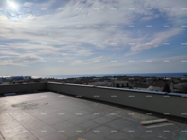 Apartma Na predaj - Istarska Poreč - foto 2/30