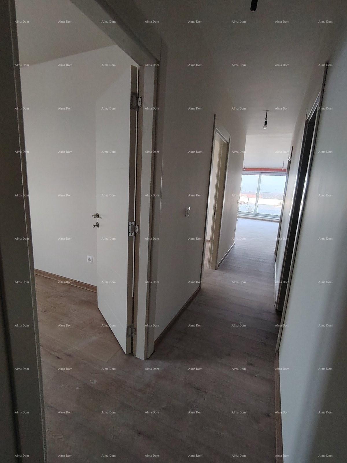 Apartment Zu verkaufen - ISTARSKA POREč