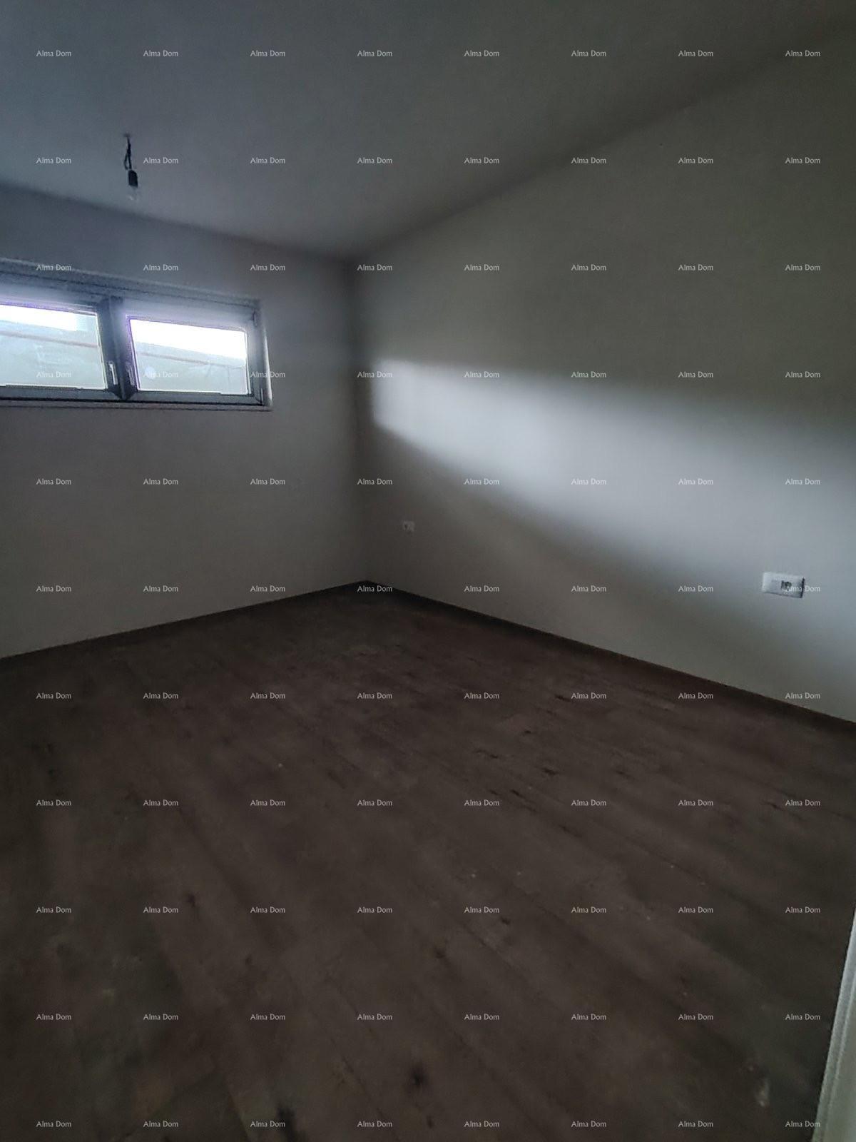 Apartment Zu verkaufen - ISTARSKA POREč