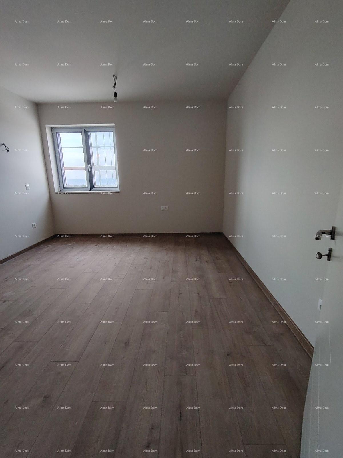 Apartment Zu verkaufen - ISTARSKA POREč