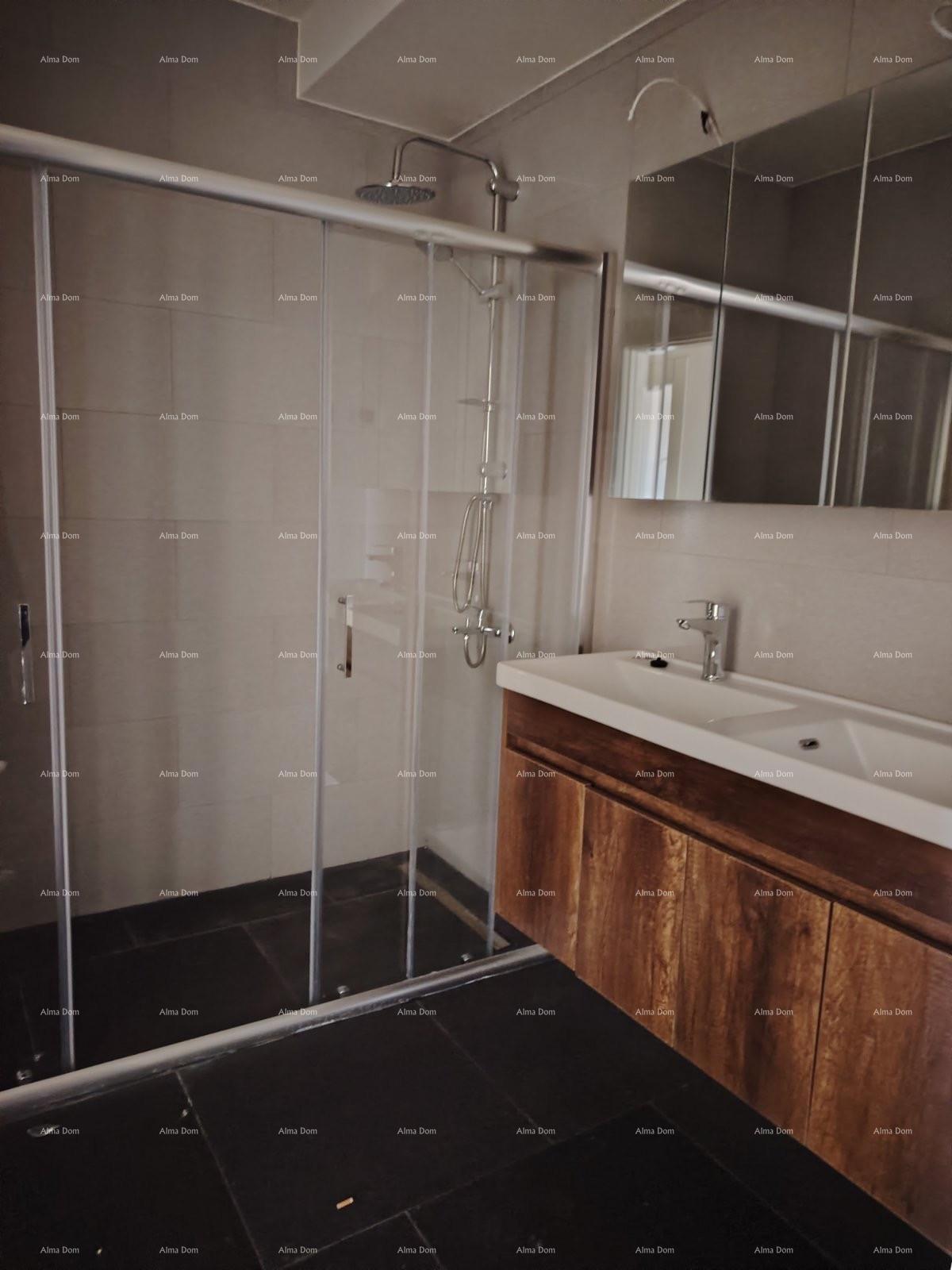 Apartment Zu verkaufen - ISTARSKA POREč