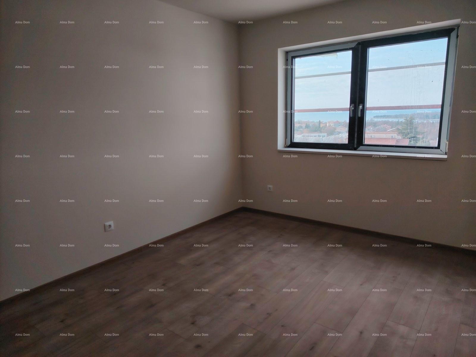Apartment Zu verkaufen - ISTARSKA POREč