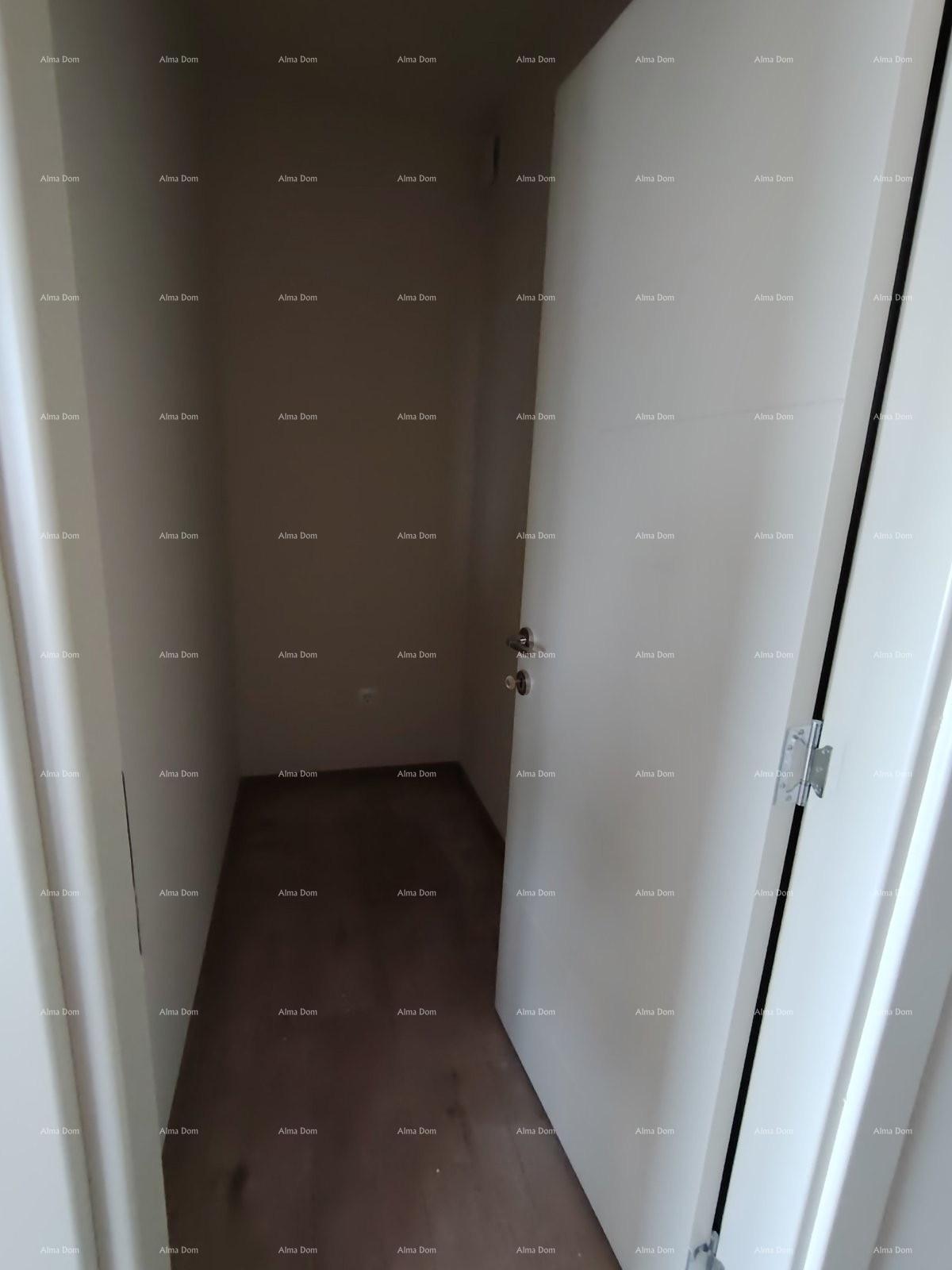 Apartment Zu verkaufen - ISTARSKA POREč