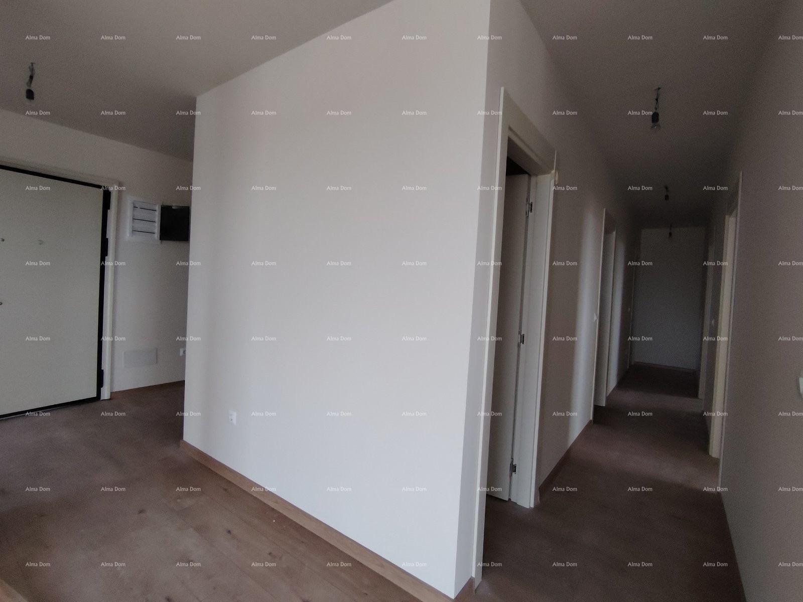 Apartment Zu verkaufen - ISTARSKA POREč
