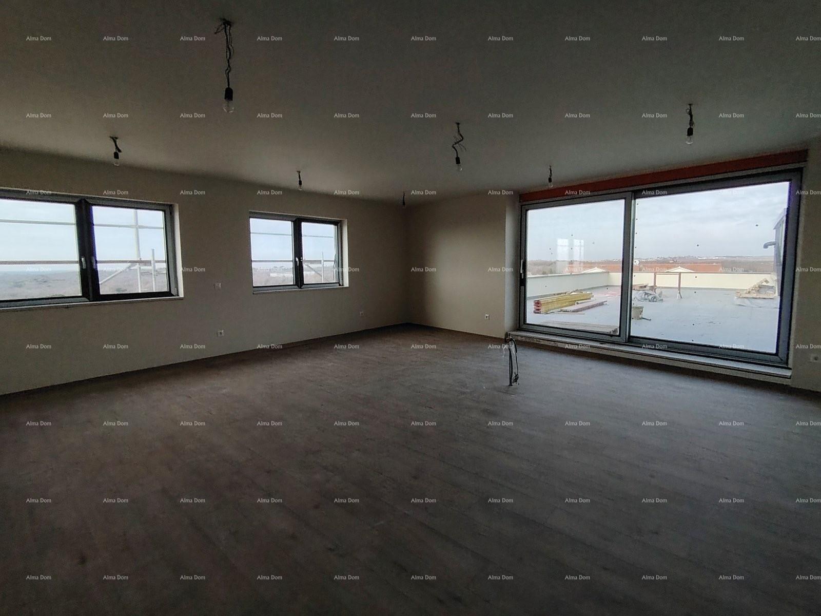 Apartment Zu verkaufen - ISTARSKA POREč