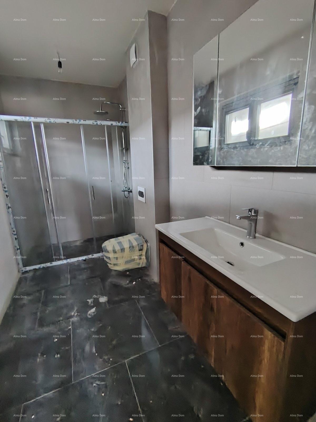 Apartment Zu verkaufen - ISTARSKA POREč