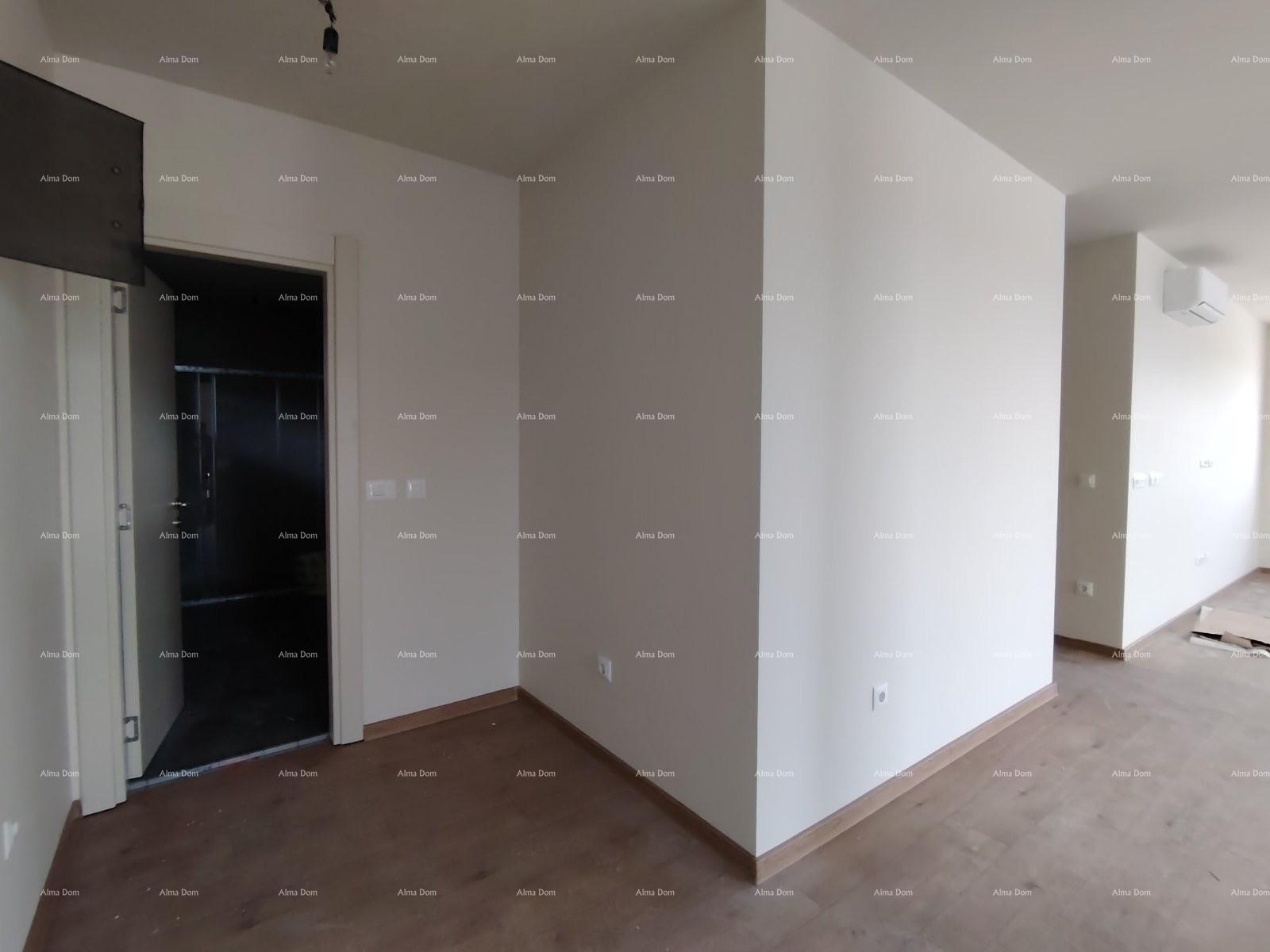 Apartment Zu verkaufen - ISTARSKA POREč