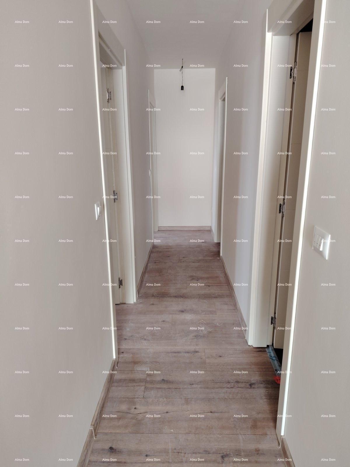 Apartment Zu verkaufen - ISTARSKA POREč