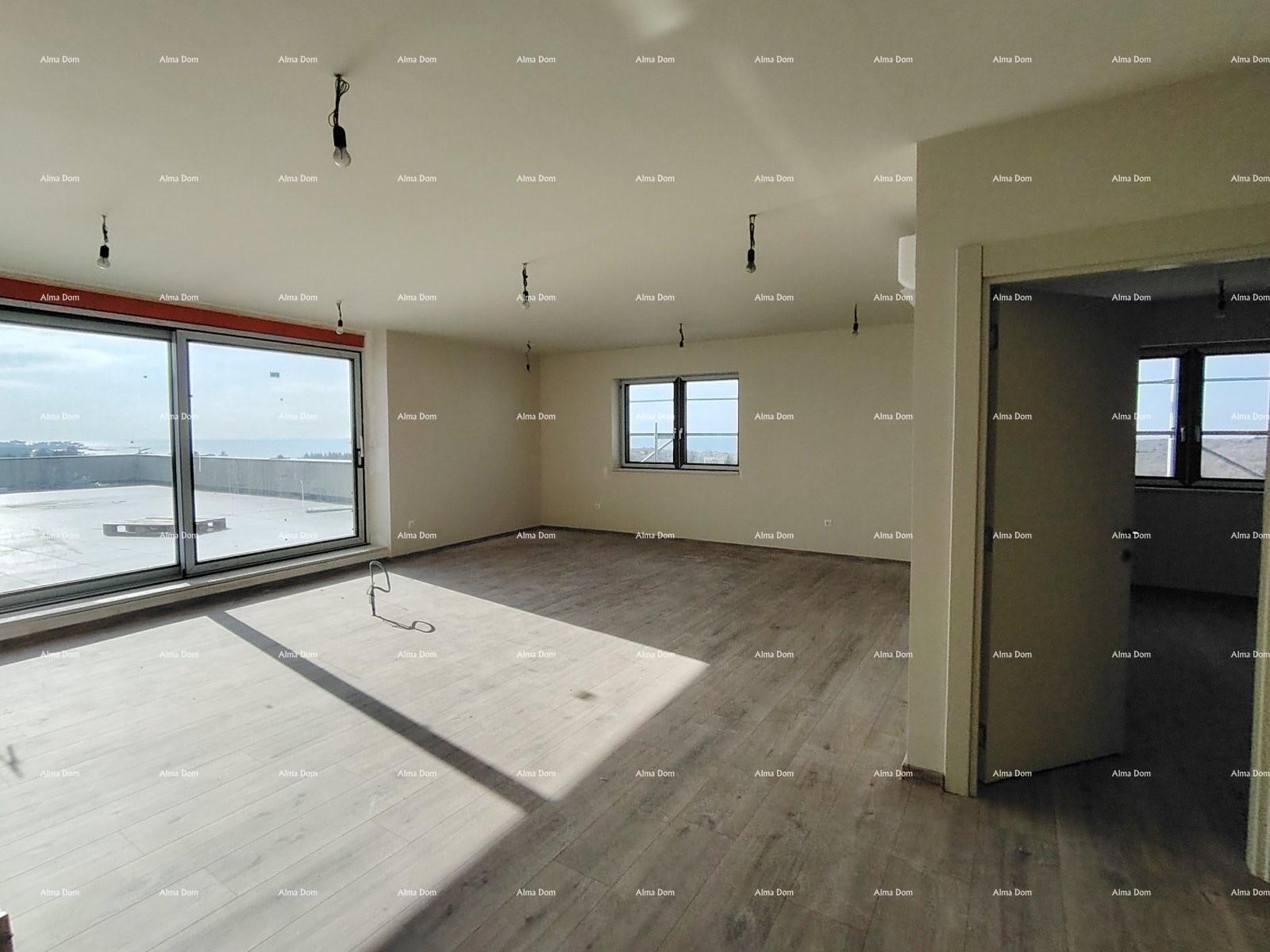 Apartment Zu verkaufen - ISTARSKA POREč