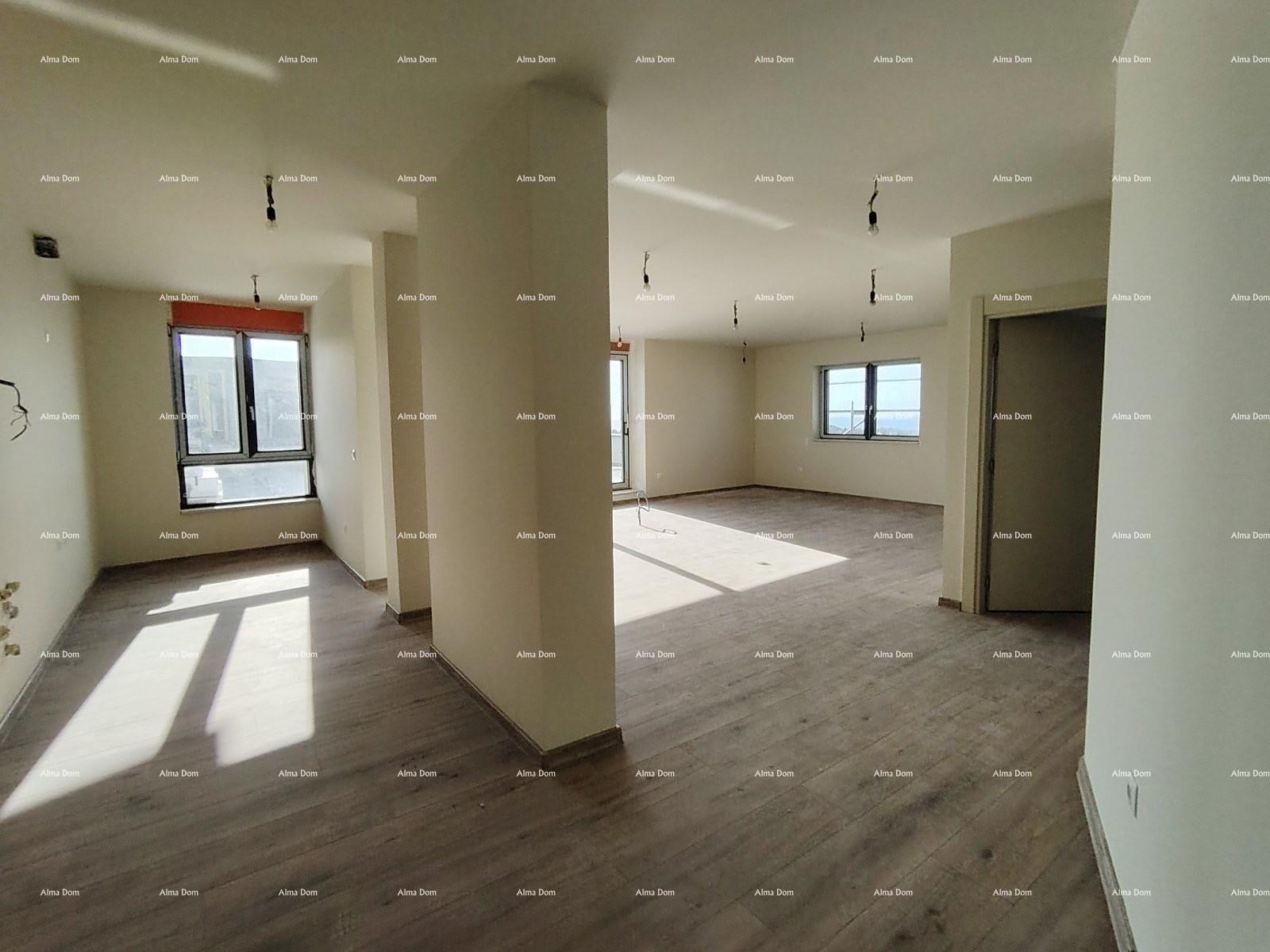 Apartment Zu verkaufen - ISTARSKA POREč