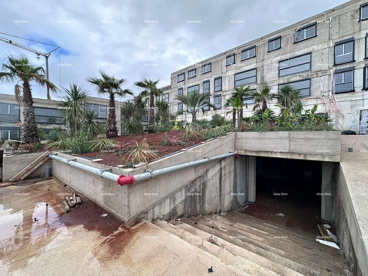Apartment Zu verkaufen - Istarska Poreč - foto 4/30