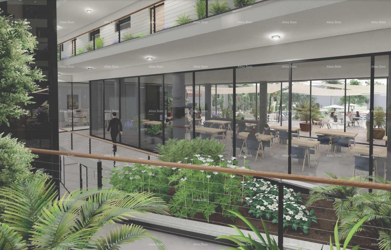 Apartment Zu verkaufen - ISTARSKA POREč