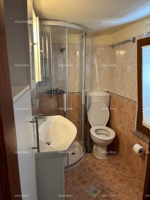 Apartma Naprodaj - ISTARSKA Poreč