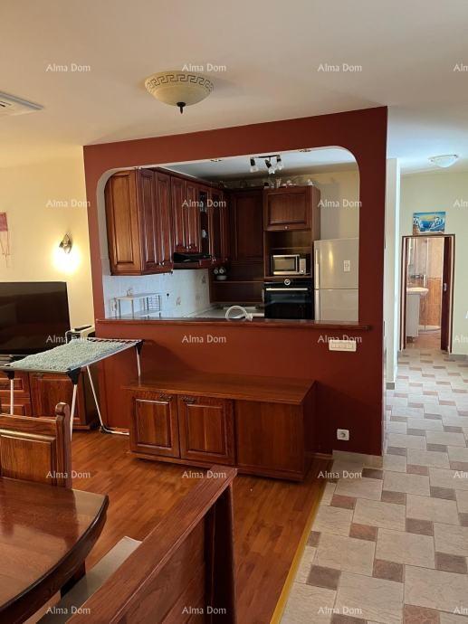 Apartmán Na prodej - Istarska Poreč - foto 2/9