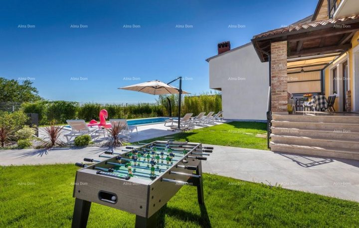 Casa in vendita 150 m² – Jadreški